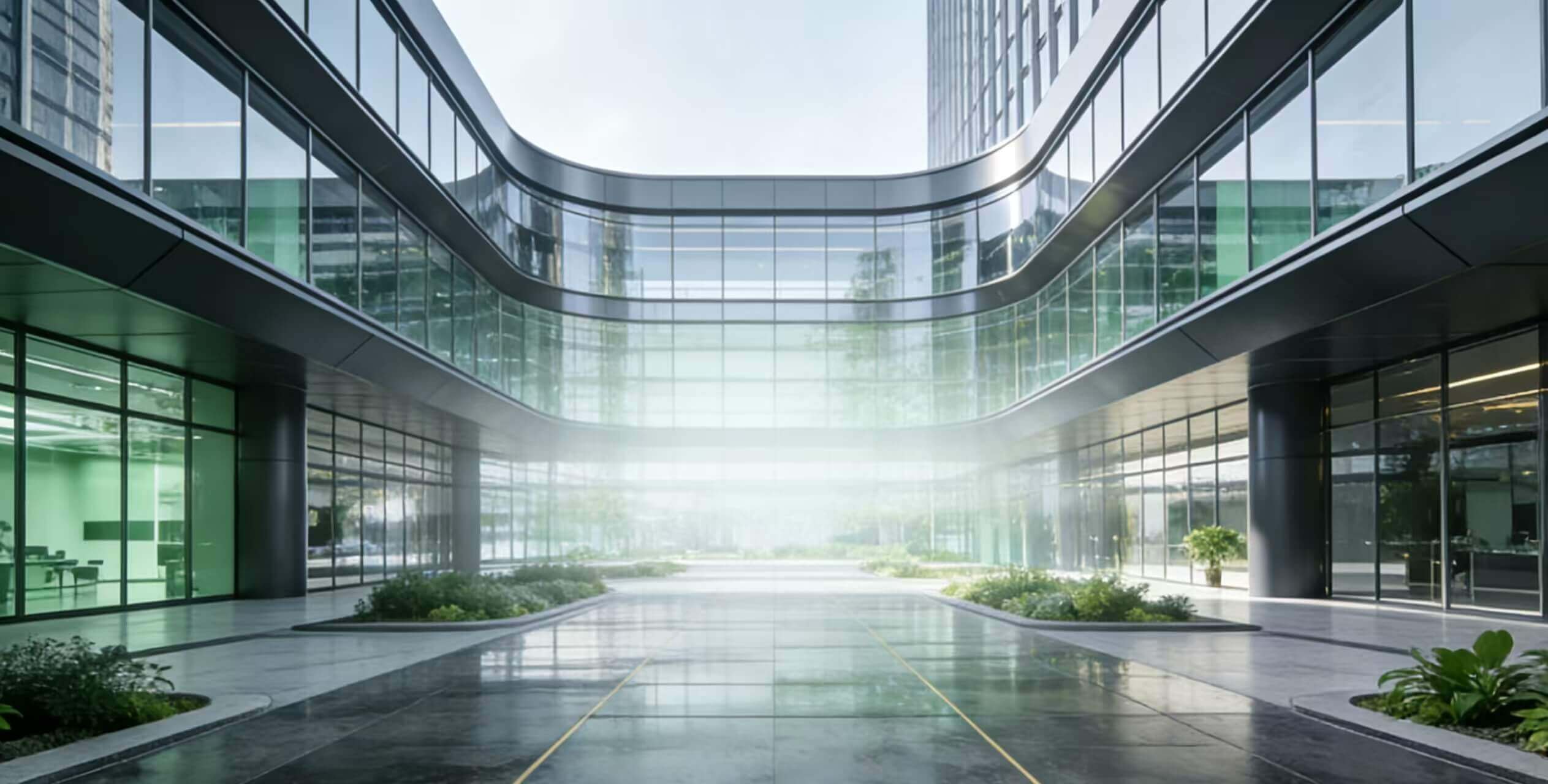 骏瀚保温材料供应 工业管道外墙幕墙保温系统