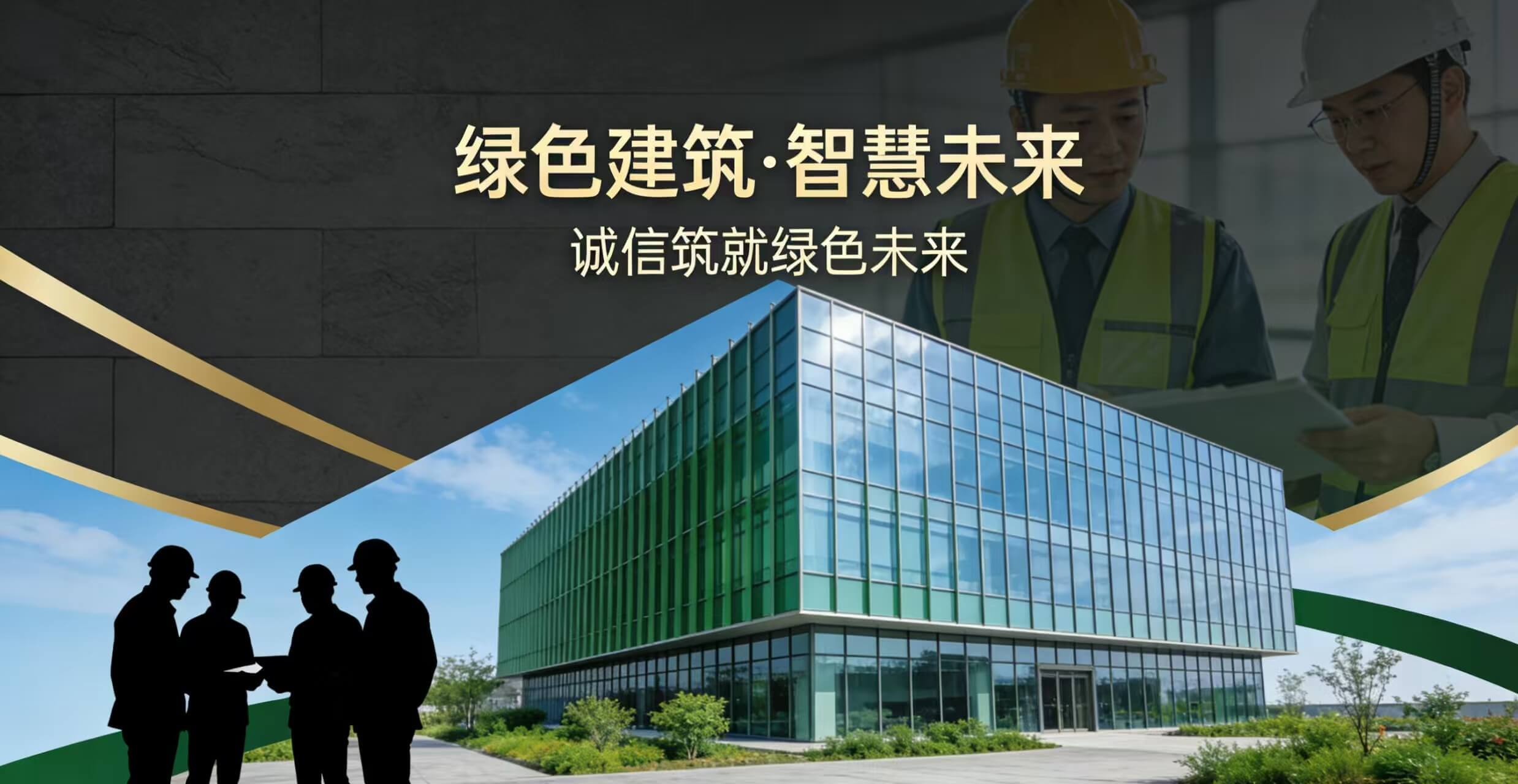 骏瀚保温 合作工厂直供 品质保障