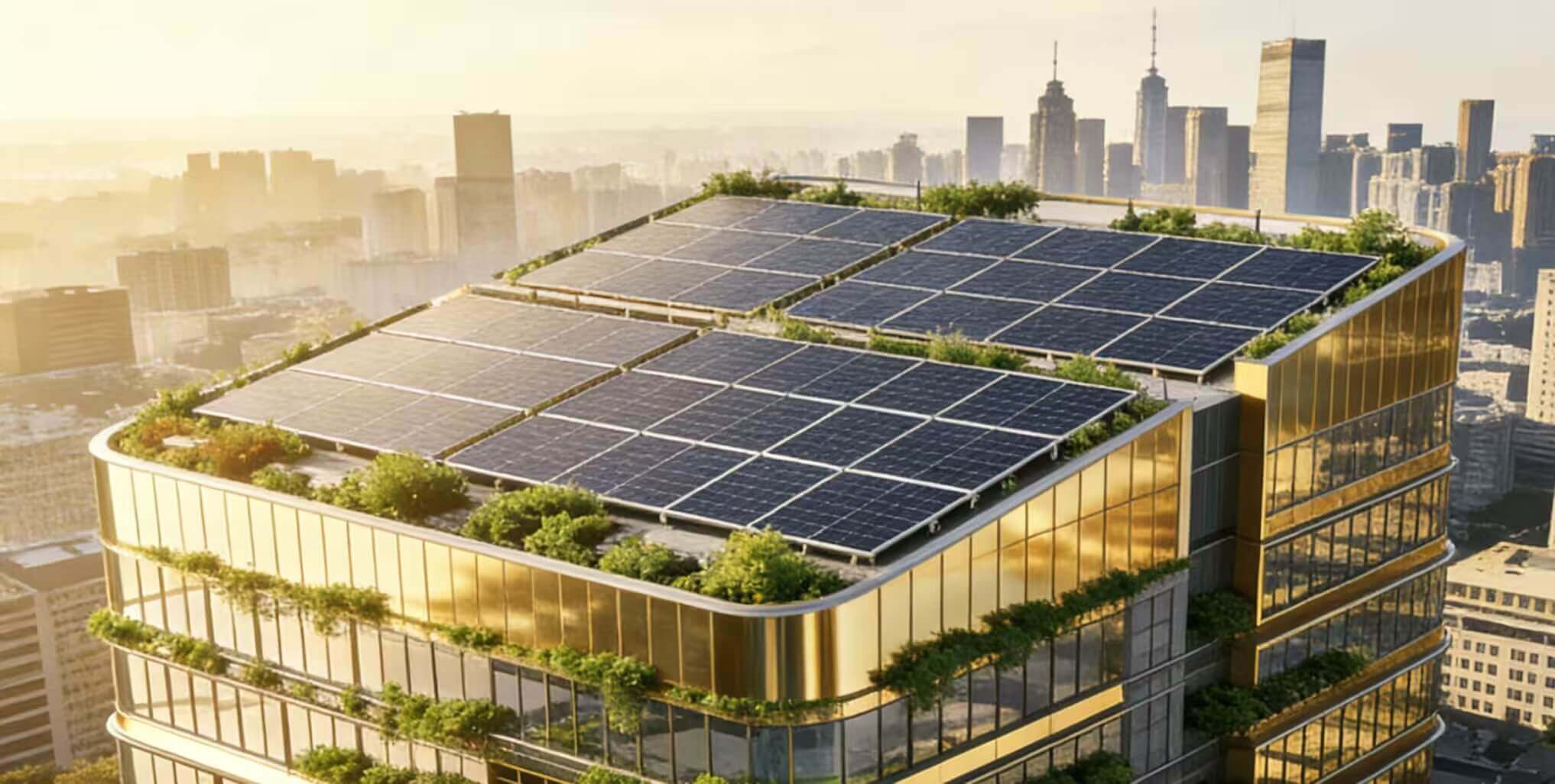 骏瀚保温 工程案例 专业解决方案